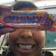 Illustration for article titled OMFG This Fucking Candy Bar!